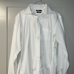 Men’s Murano Non Iron Dress Shirt